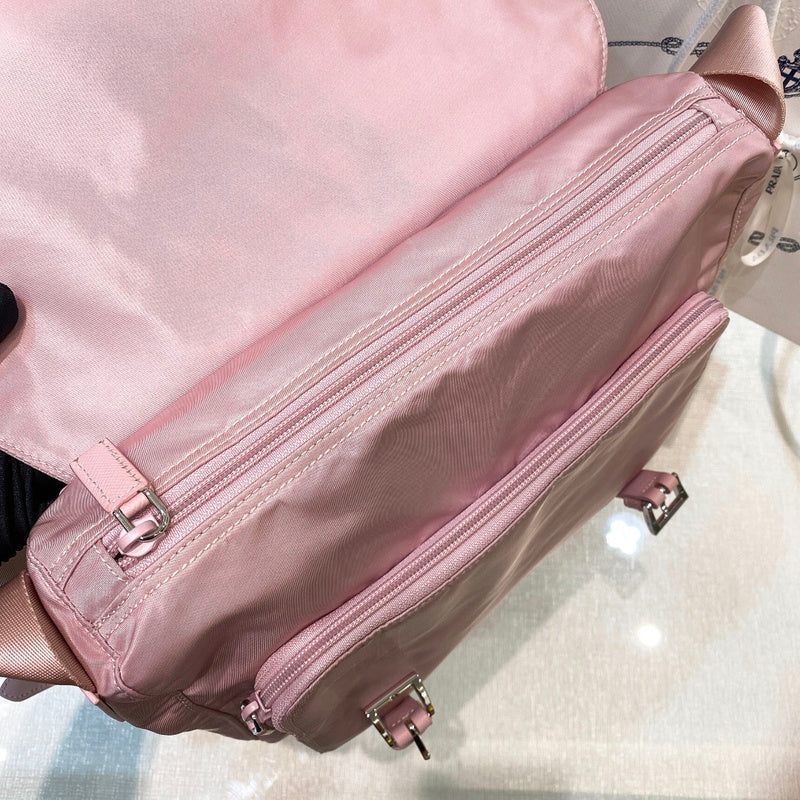 Glami-is - PD Lady Bags - 480