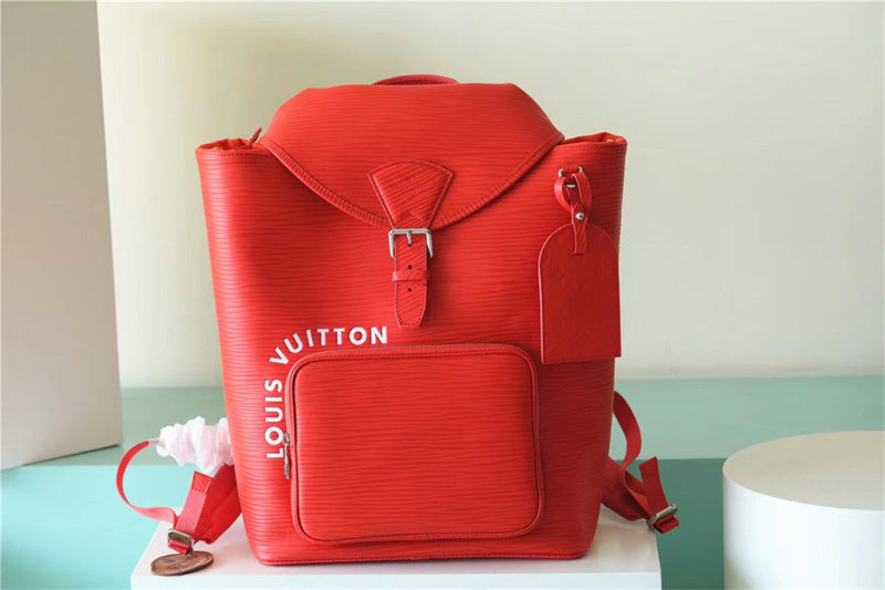 Glami - LOV Bags - 485