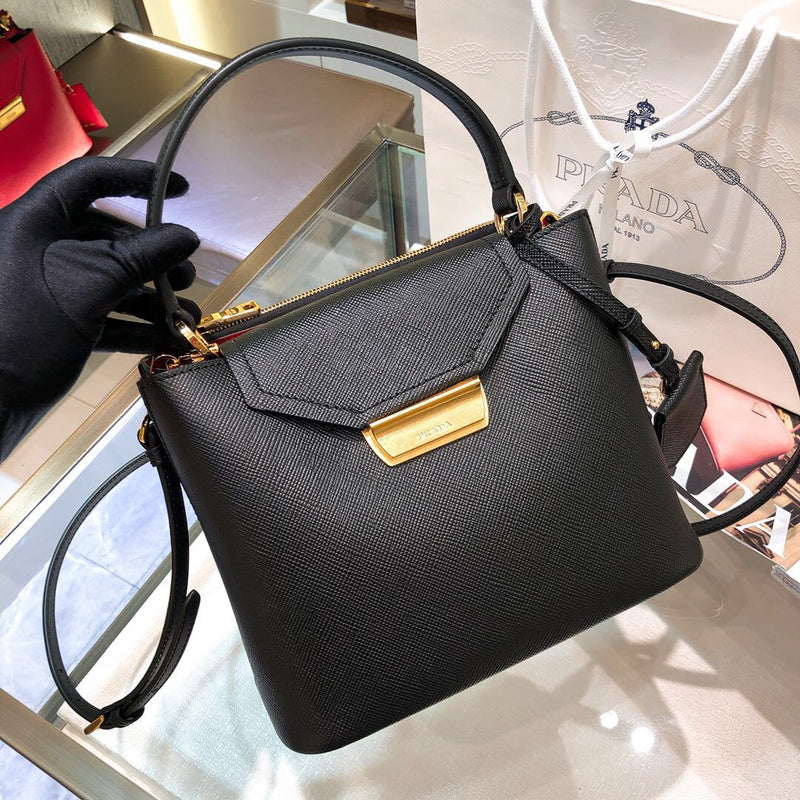 Glami-is - PD Lady Bags - 610