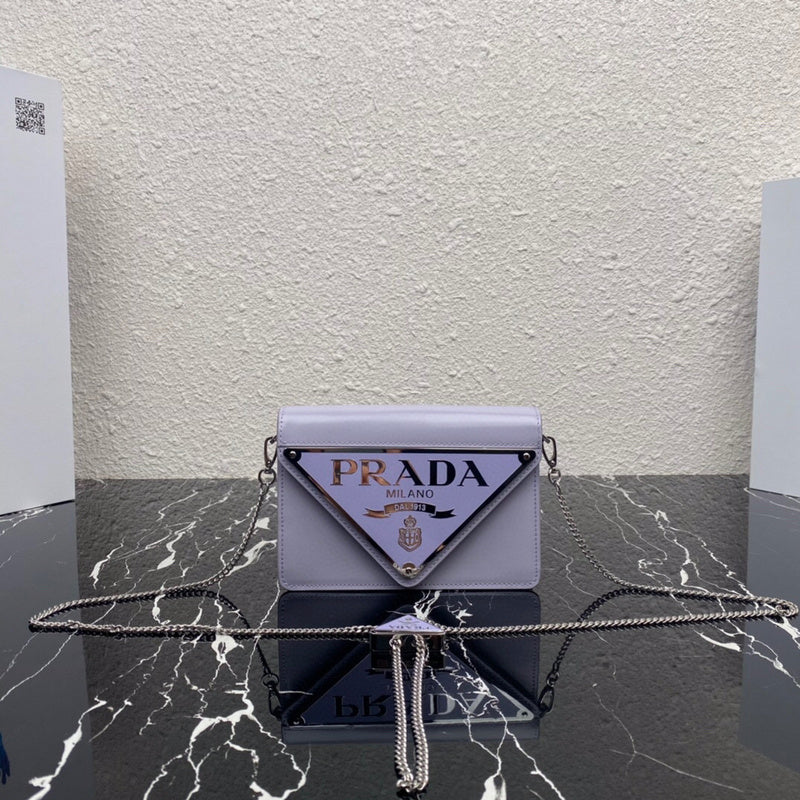 Glami-LAON - PD Bags - 239