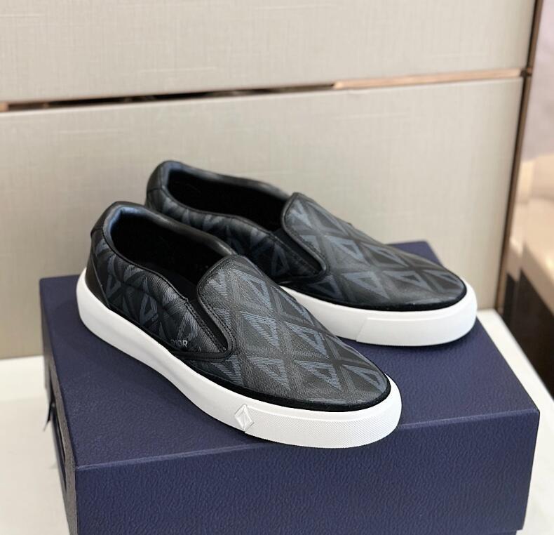 SAMCC - DOR Women Shoes - 176
