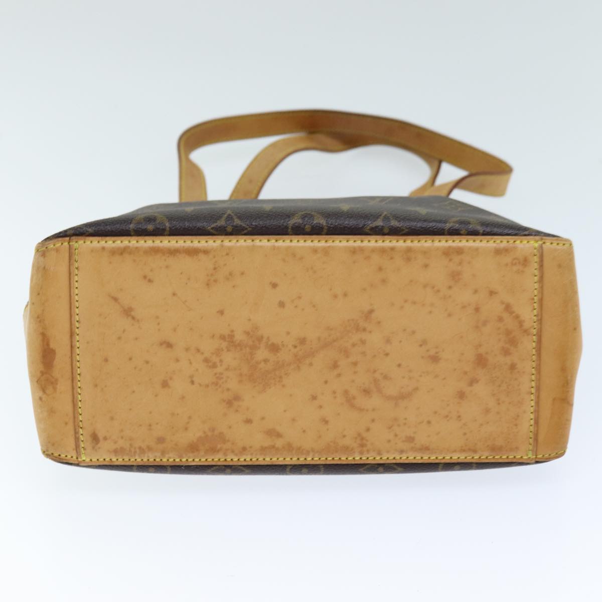 Louis Vuitton Piano Tote