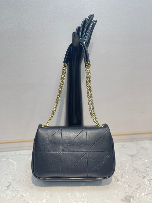 Glamy - YLS Bags - 068