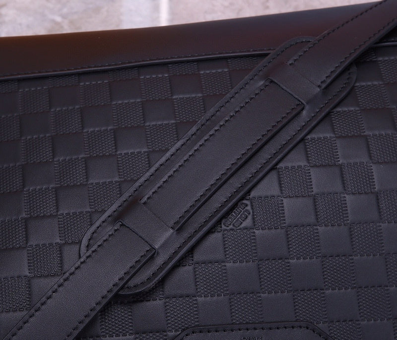 Satchel Bags - VL Bags - 3483