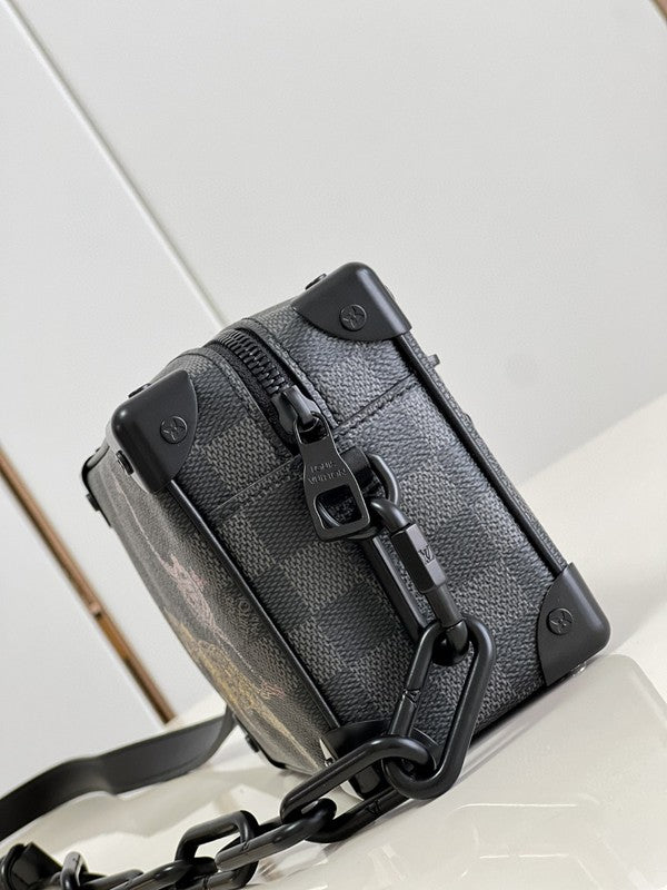 Glami- - LOV Men Bags - 474