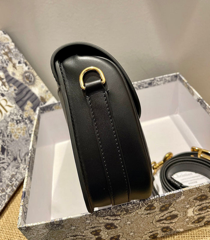 Glami-i - DOR Lady Bags - 442