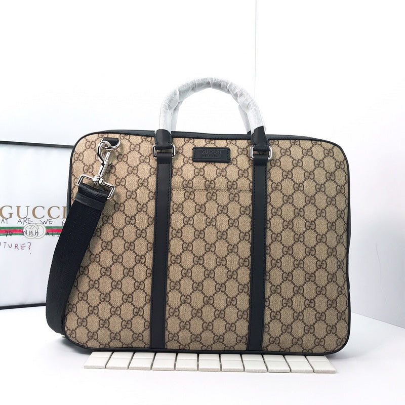 Glami Fashion - GCI Bags - 2542