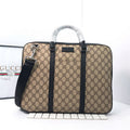 Glami Fashion - GCI Bags - 2542