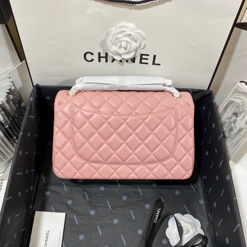 Satchel Bags - CHL Bags - 3960