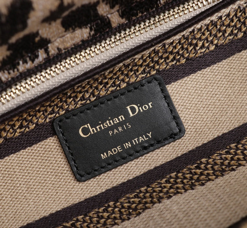 Glami- Glami- - Drr Bags - 101