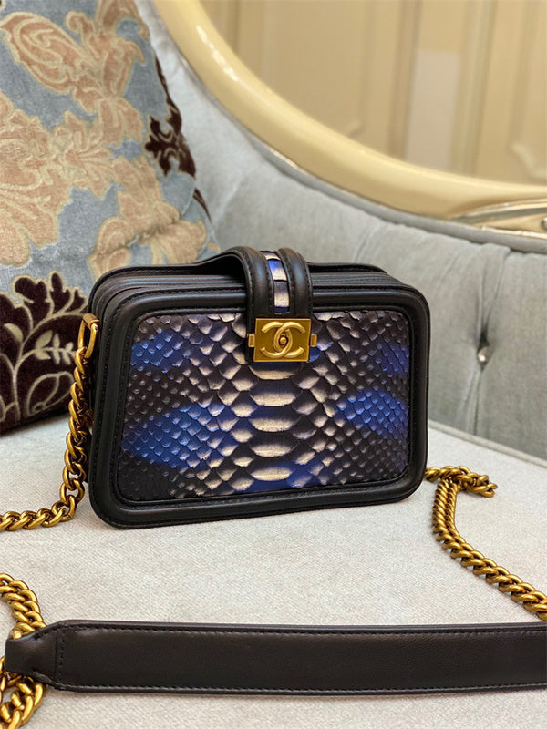 Glami- - CHL Bags - 533