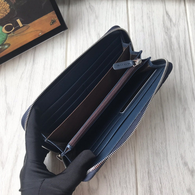 Satchel Bags - GCI Bags - 2628