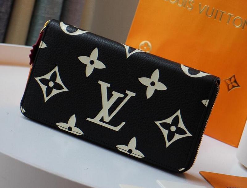 SAMC - Mix Wallets - 019