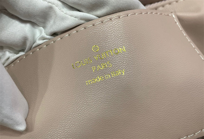 Glami - LOV Bags - 468