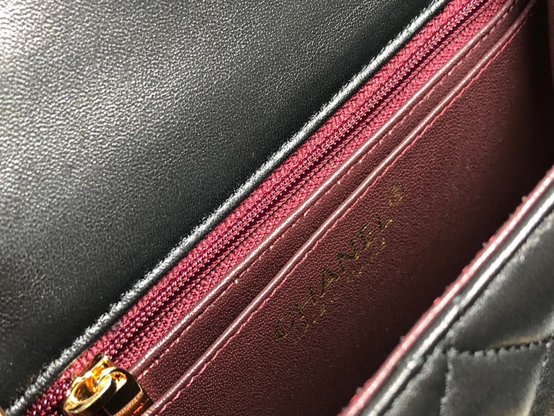 Glami- Glami- Glami- Bag - 092