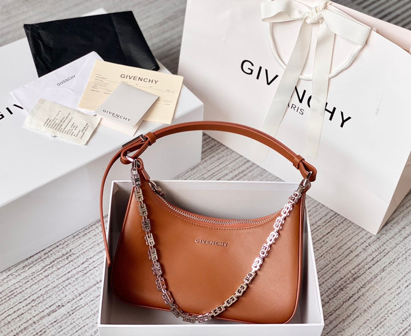 Glamy - GCY Bags - 635