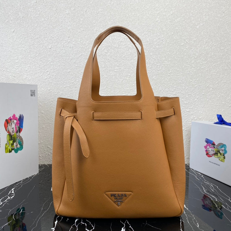 Glamy - PD Bags - 1492