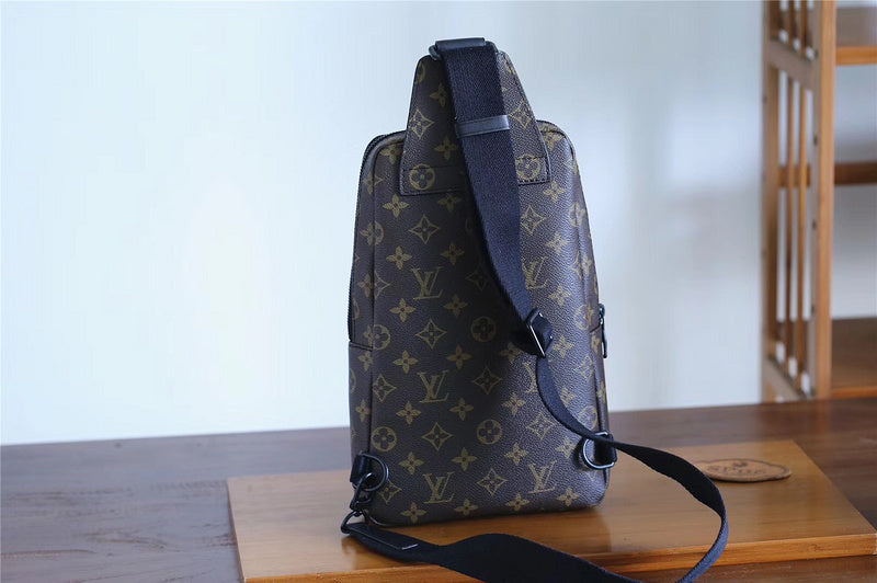 Glami GlamI Lu-Vi bags - 10231