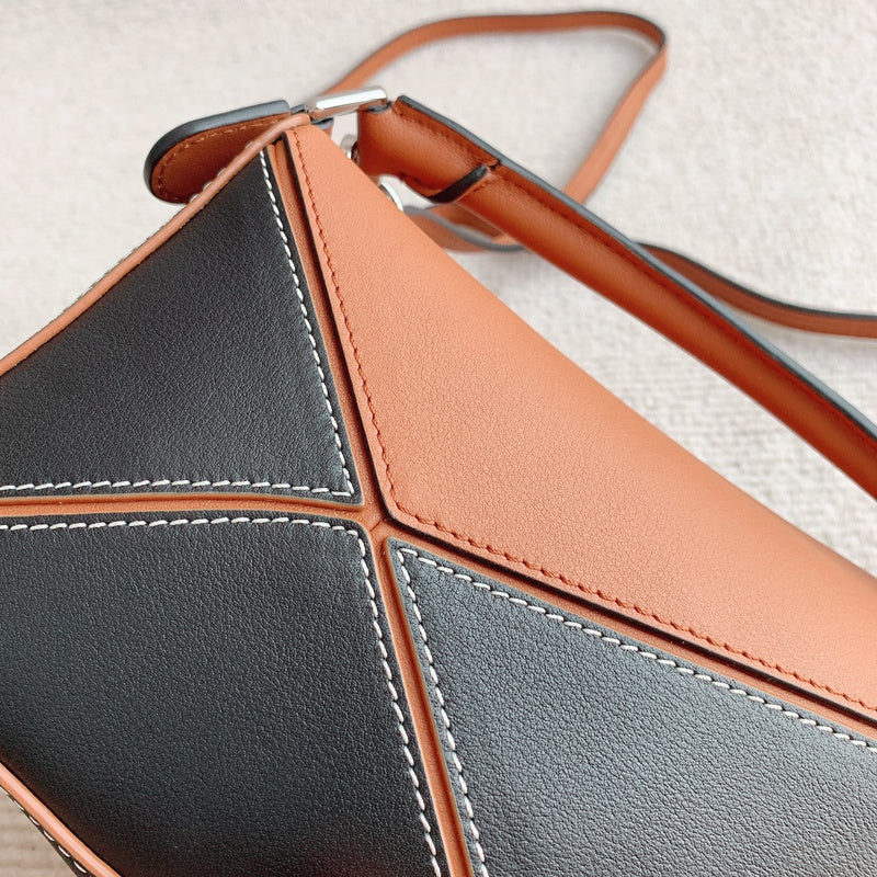 Glami - LWO Bags - 183
