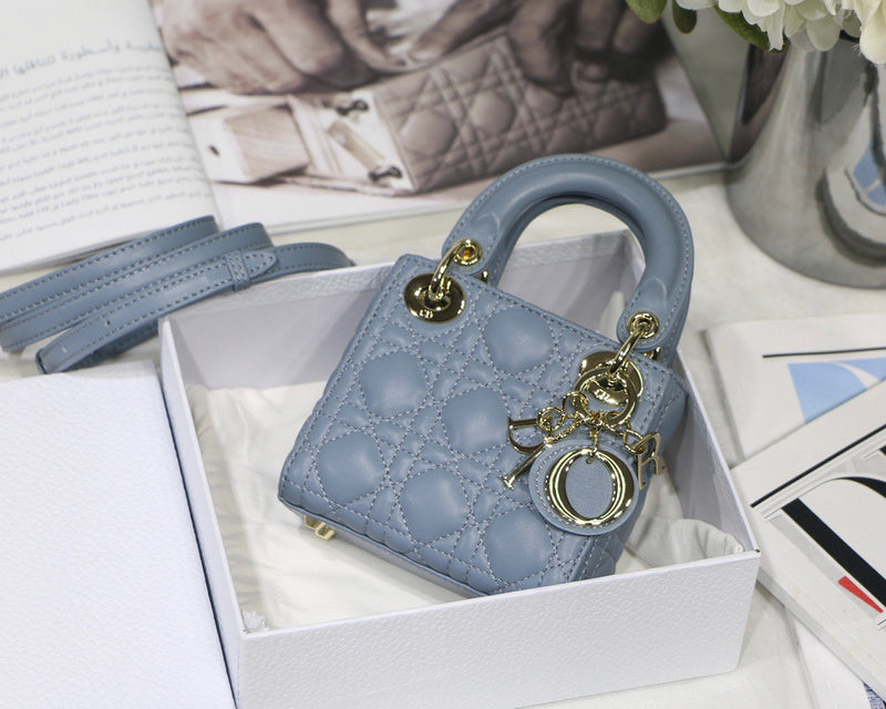 DOR Bags - Glami - 142