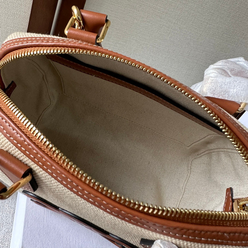 Glami - COL Bags - 088