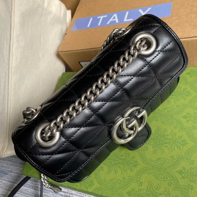 Glami - Glami Bags - 1691