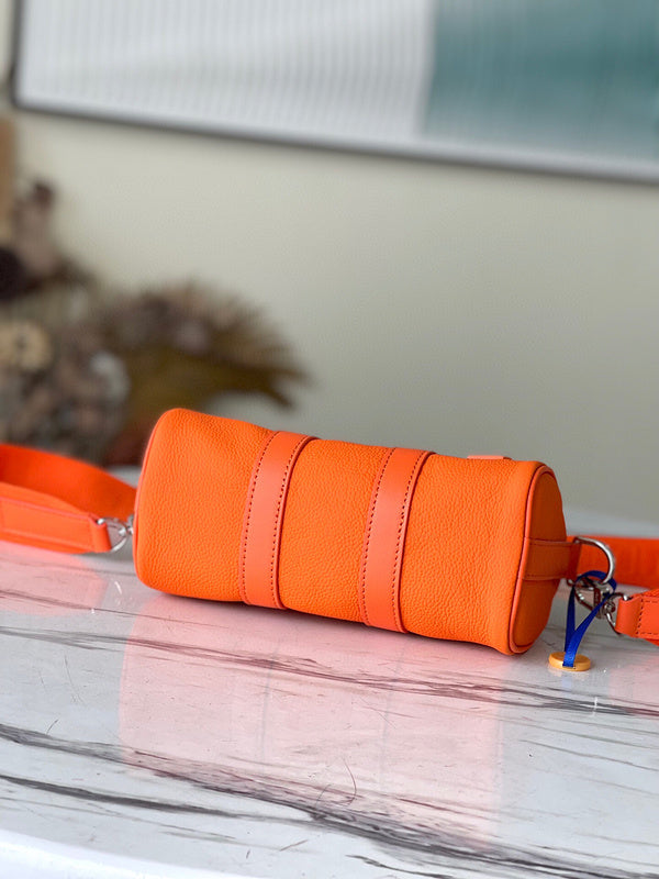 GlamI Lu-Vi bags - 5316