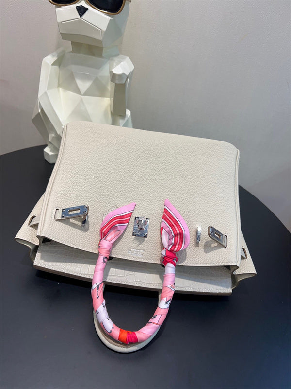 Glami - HMS Bags - 364