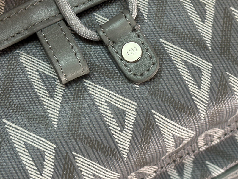 Glami- Glami- - Drr Bags - 092
