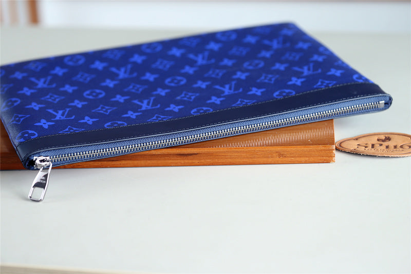 Glami Fashion Lu-Vi bags - 11122