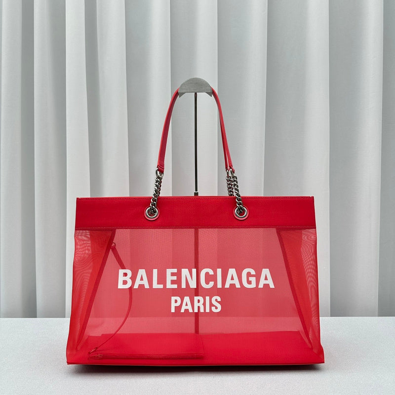 Glamy - BG Bags - 277