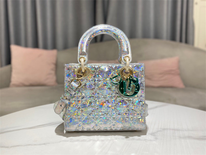 Glami- - DOR Bags - 247
