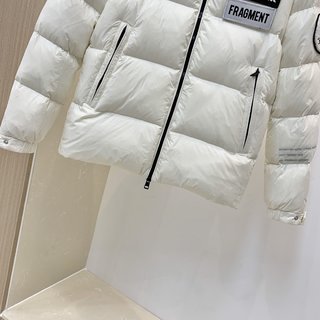 SAMC - Mix Jackets - 129