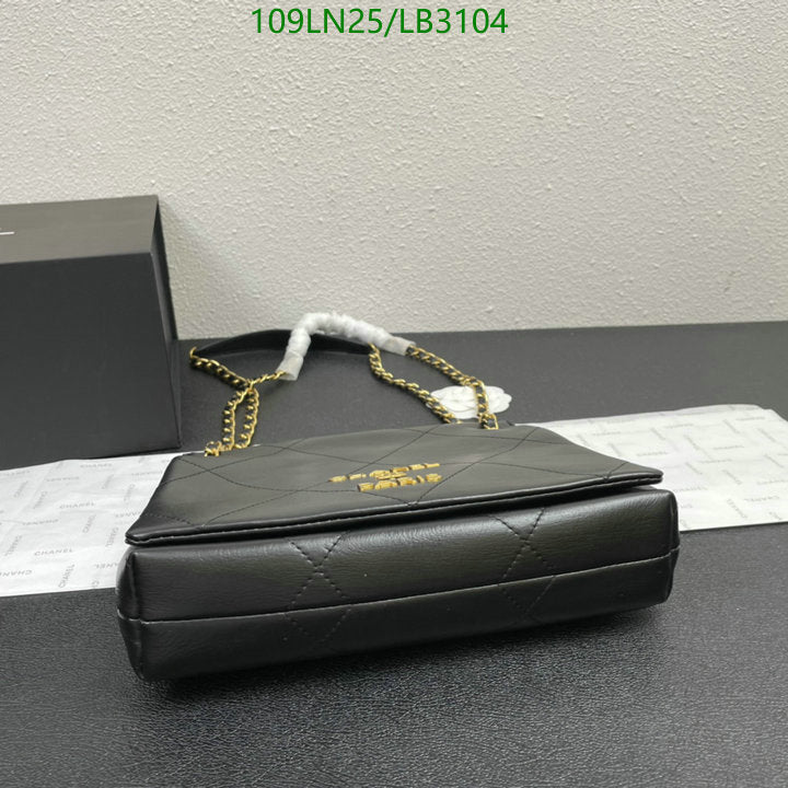 SAMC - CHL Bags Handbags - 145