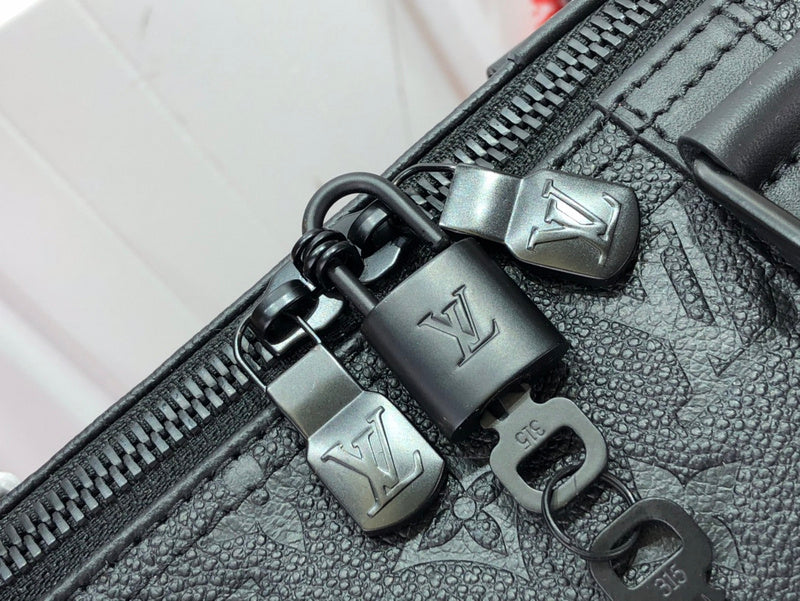 Glami Fashion Lu-Vi bags - 17360