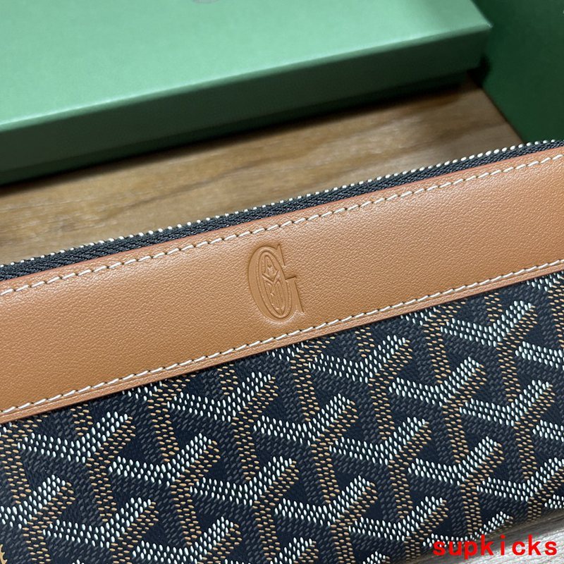 Glami- - Mix Wallets - 215