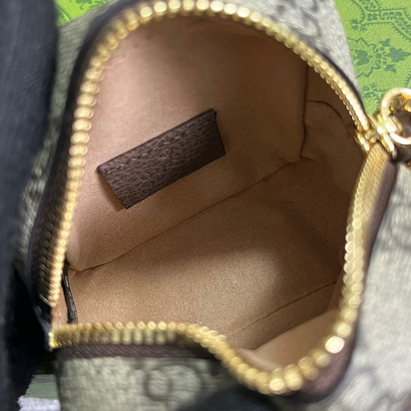 Glami-i - Guki Wallet - 083