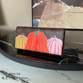 Glami - LOV Wallets - 045