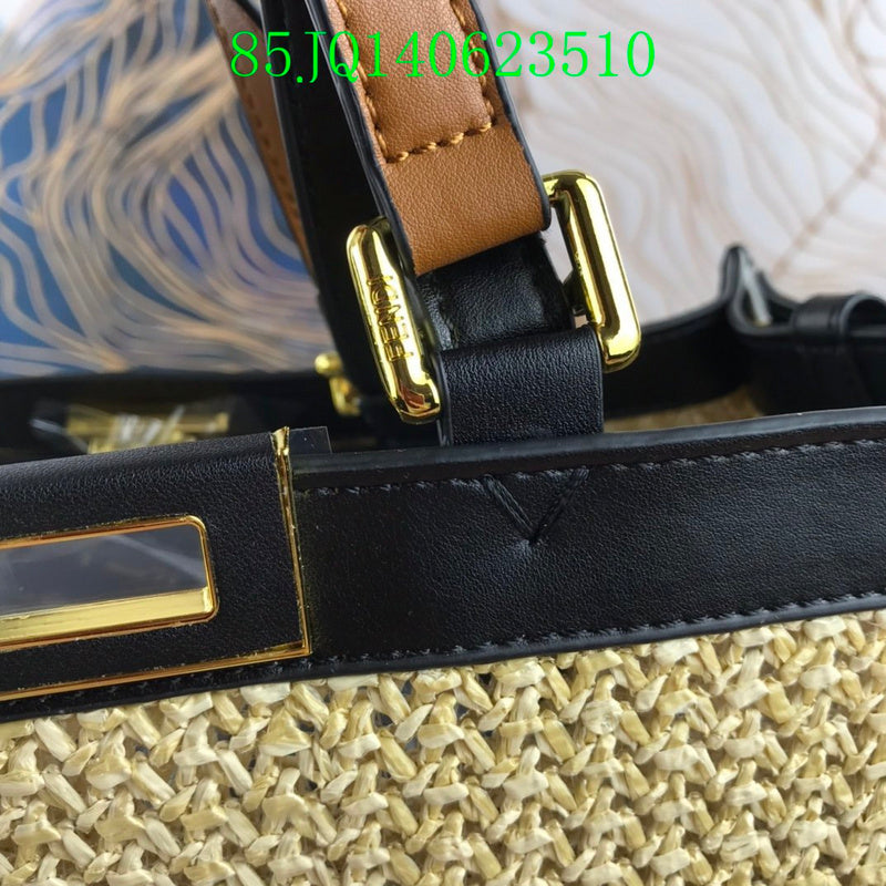 Glami - FDE Bags - 2871