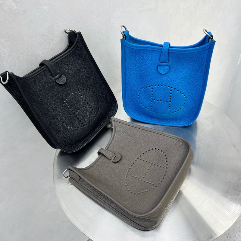 Glami - HMS Bags - 1490