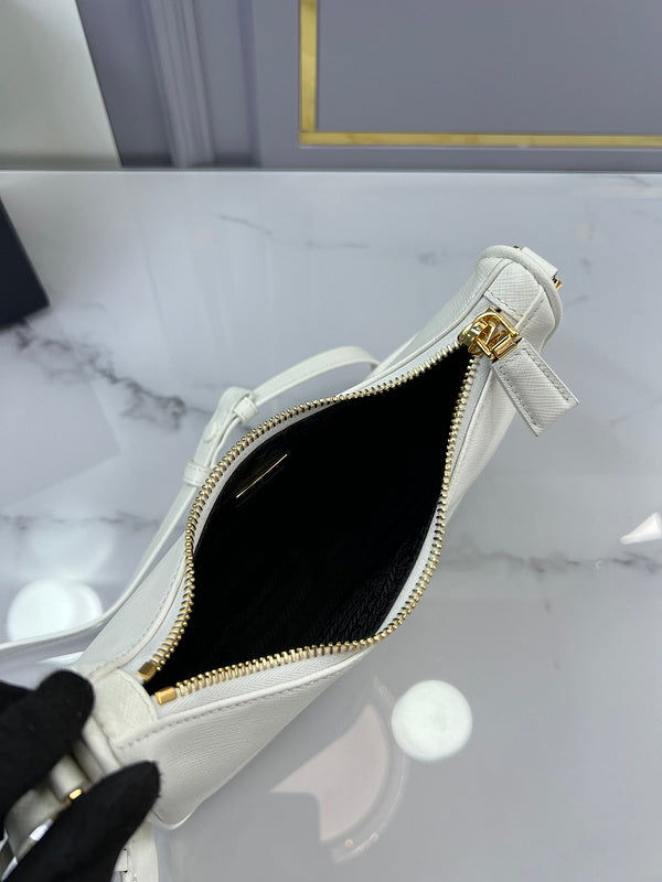 Glamy - PD Bags - 239