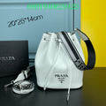 Satchel Bags - PDA Bags - 4183