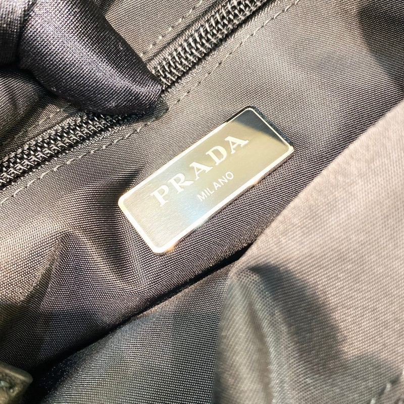 Glami-i - PD Men Bags - 119