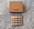 Glamy - BOR Bags - 296