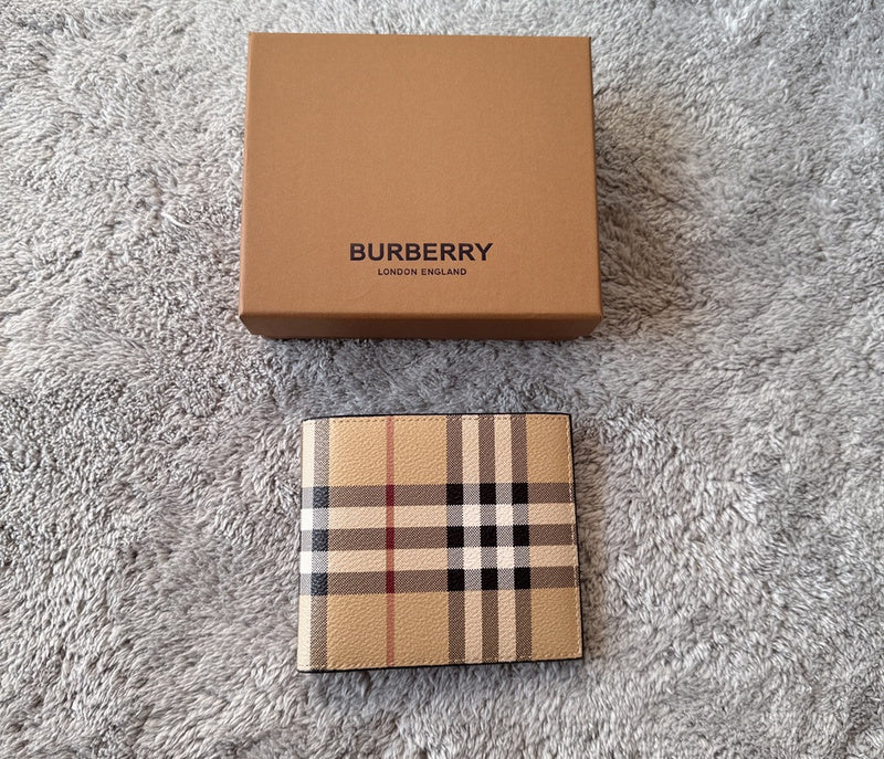 Glamy - BOR Bags - 296