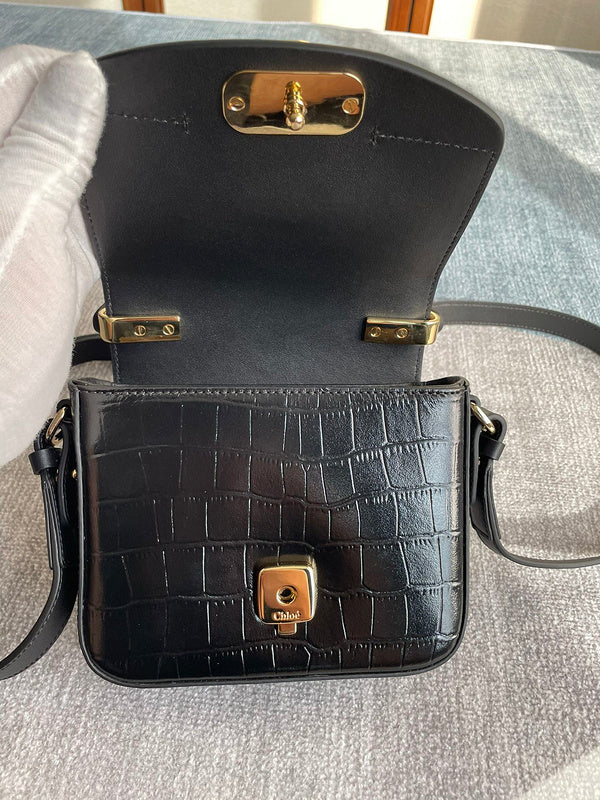 Glamy - CLE Bags - 688
