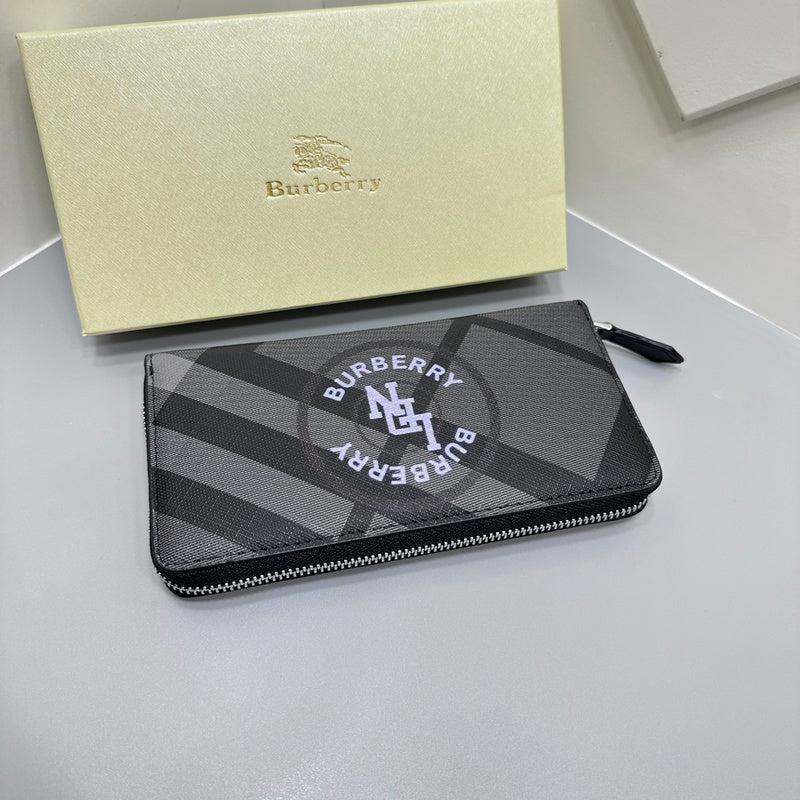 Glami-i BOR Men Bags - 031