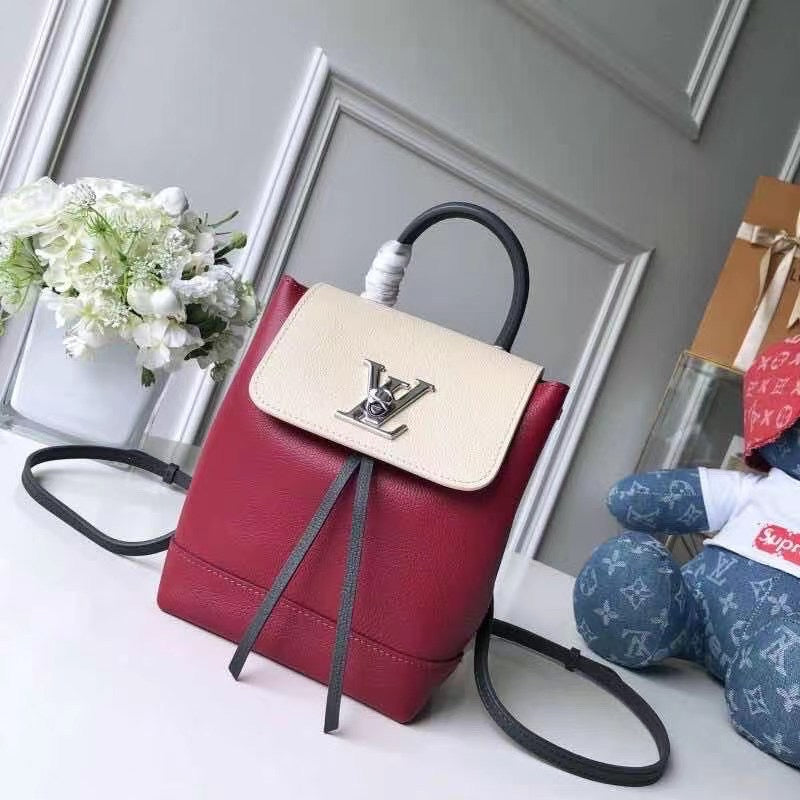 Glami - LOV Bags - 715