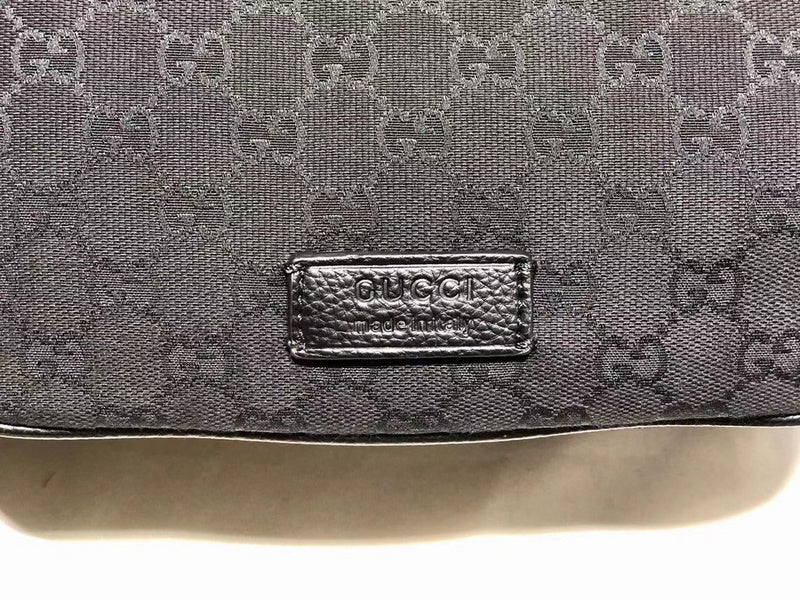 Glami Fashion - GCI Bags - 1946