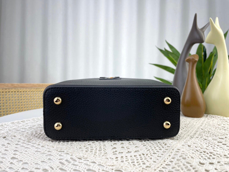 Glami-is - LOV Lady Bags - 168